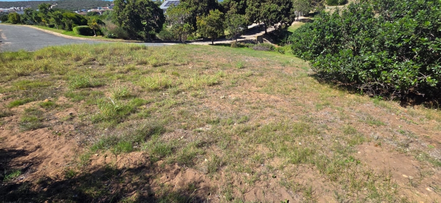 0 Bedroom Property for Sale in Stilbaai Wes Western Cape